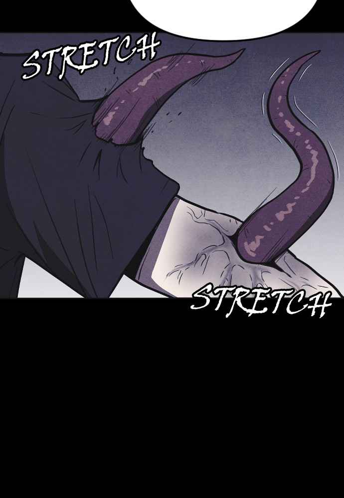 Shotgun Boy Chapter 7 134